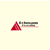 Bohmann Excavating Inc's profile image