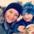 Emily Stiver Russell's profile image