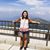 Marlee Collins's profile image