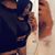 Larissa Maira's profile image