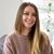 Britany George's profile image