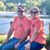 Tina Q Street's profile image