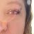 Sonja McGraw's profile image