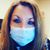 Shonda Secress Huggins's profile image