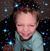 Jessica Lynn Peatrowsky's profile image