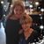 Susan Amato's profile image