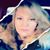Jeanette Reed Ball's profile image