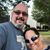Juan Perez's profile image