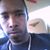 Vvs Blow's profile image