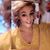 Tara Longnecker's profile image