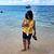 Aminah Porché's profile image