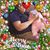 Marion Heinz's profile image