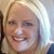 Cora Jenson's profile image