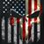 Travis Taylor's profile image