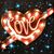 Katie Dockwell Cleary's profile image