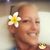 Denise Leverenz's profile image