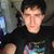 Merlin Escalante's profile image