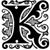 K Xin's profile image