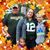 Jackie Benner's profile image