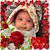 Andrea Mcentyre's profile image