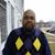 Kelvin Gentry's profile image
