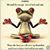 Nancy DAndrea Sheppard's profile image