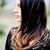 Shani Pearce's profile image