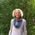 Cristina Michta's profile image