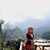 Serina Thanh Thao's profile image