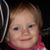 Brenna Calnan's profile image