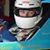 Glenn Bjorkman's profile image