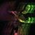 Sheri Lynn's profile image