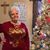 Donna Henry's profile image