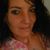 Kathy Hunter Fleming's profile image