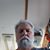 Cecil Wilson's profile image