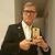 William Montes-Pack's profile image