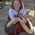 Elizabeth Anderson's profile image