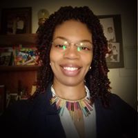 LaTisha Brown's profile image