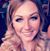 Amber Ramer's profile image
