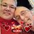 Pam Lindsay's profile image