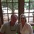 Judy Edmondson Cummings's profile image