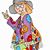 Sandra Moe Hill's profile image
