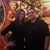 Kristie Lusby Kirby's profile image