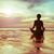 Bernadine Rose Davis's profile image