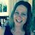 Donna Evans's profile image