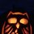 Darlene Mincy's profile image