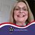 Nancy L Ambrosio Marcewicz's profile image
