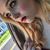 Sammy Klander's profile image