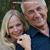 Bill Richard's profile image
