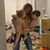 Karen May's profile image